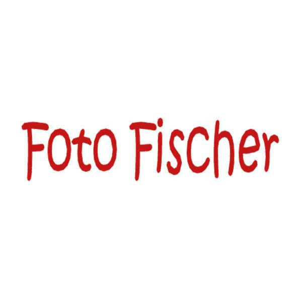 Foto Fischer in Graz