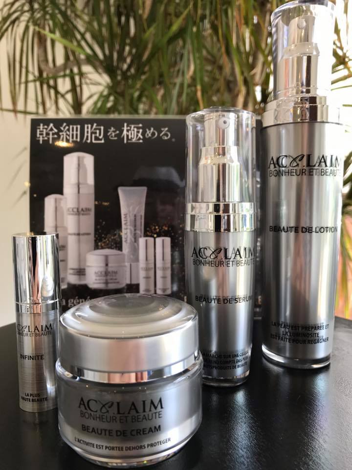 Images D'Z KOUNANDAI