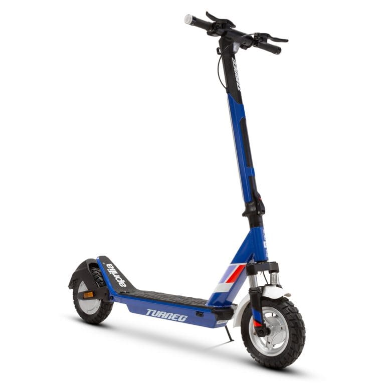 Images Retica Smart Mobility Store