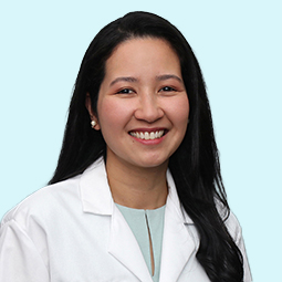 Ma. Dolores Del Castillo, MD - Worcester, MA - Internal Medicine