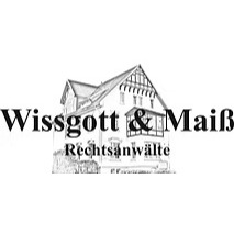 Wissgott & Maiß Anwaltskanzlei in Stadthagen - Logo