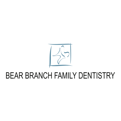 Bear Branch Family Dentistry