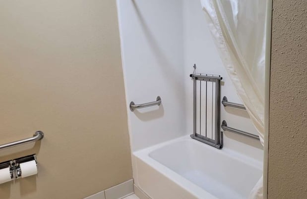 Images Best Western Plus Mishawaka Inn