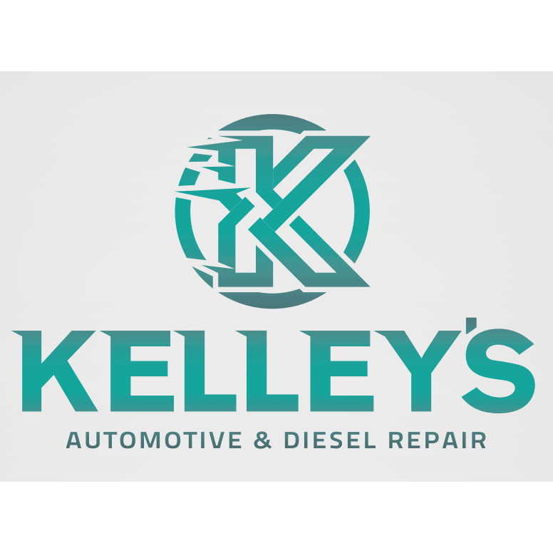 Kelley's Auto & Diesel Repair
