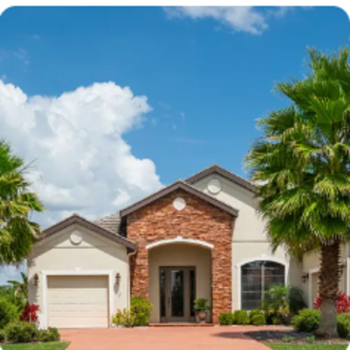 Images F & O CONSTRUCTION