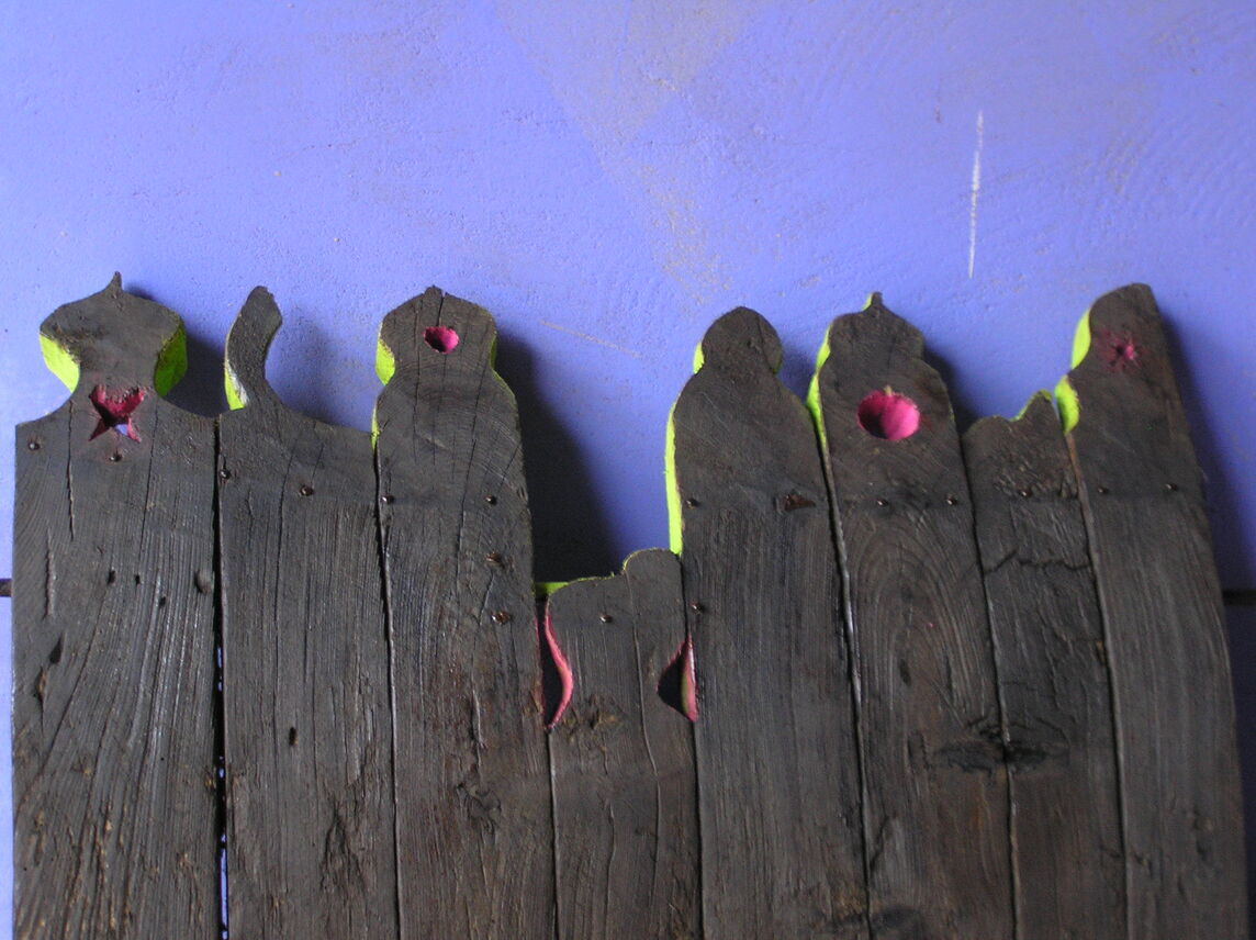 Images Casa Rural la Madre Tierra