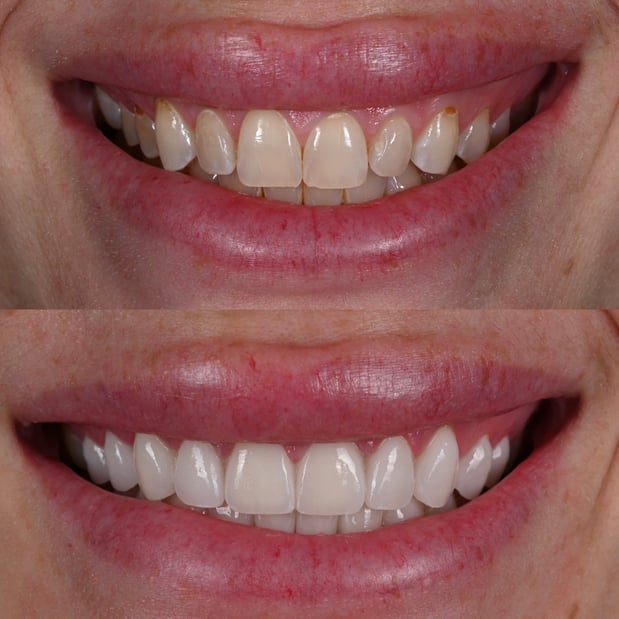 Images Mt. Juliet Dental Studio