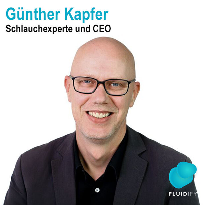 Fluidify FT GmbH, Konrad-Doppelmayr-Straße 17 in Wolfurt