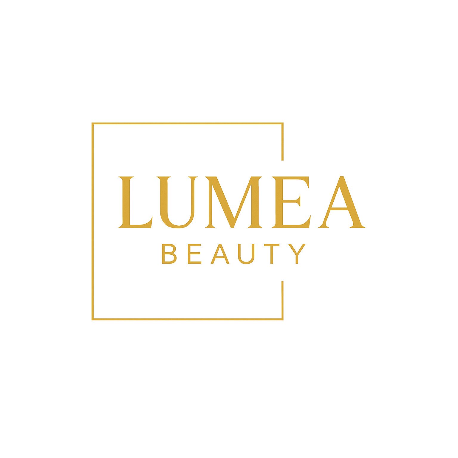 Lumea Kno Logo