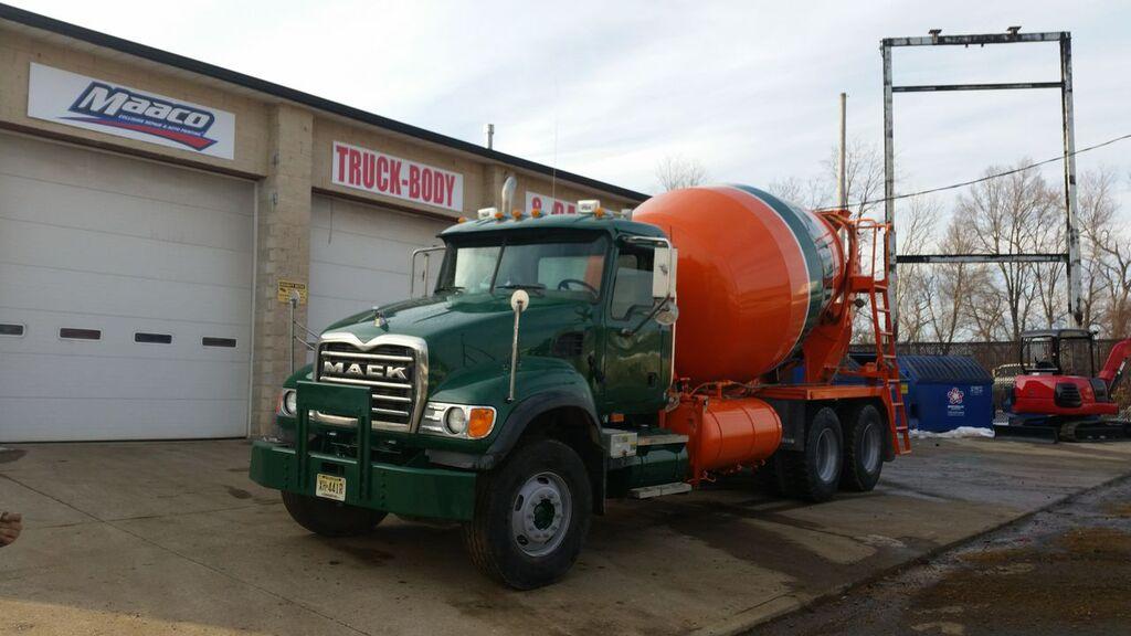 maaco paint types Painting Repair Maaco Auto & in NJ Keyport, Collision