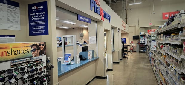 Images H-E-B