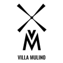 Villa Mulino Logo