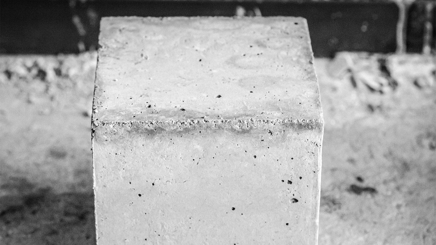 Images Betonilabra