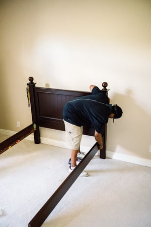 Images Affordable Reliable Moving and Storage