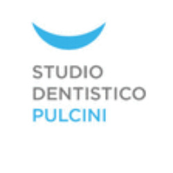 Studio Dentistico Pulcini Logo