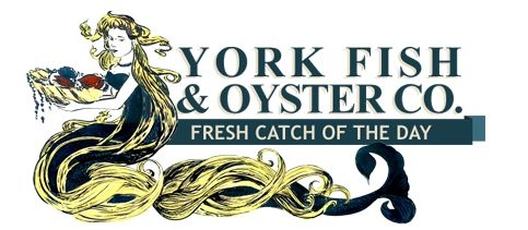 Images York Fish & Oyster Co