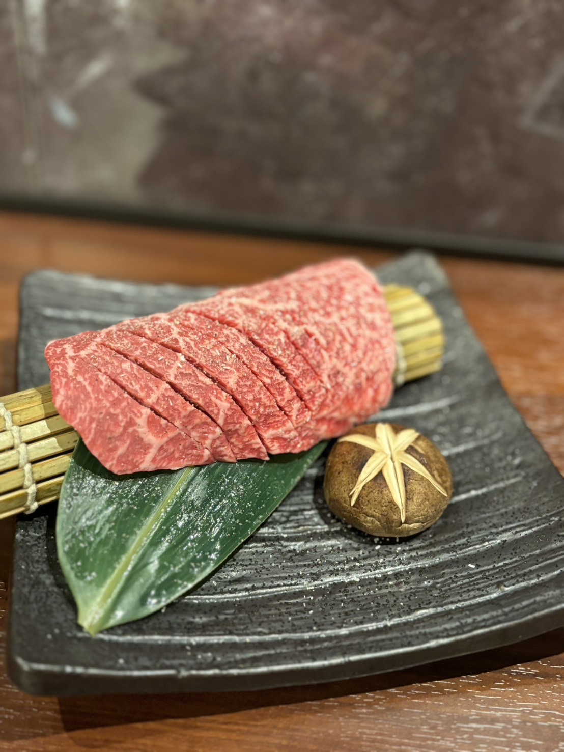 Images 焼肉 千里藤白台 牛の膳