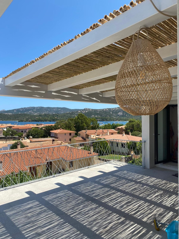 Images Impresa di Costruzioni Artifex s.a.s Roberto Daga & C.