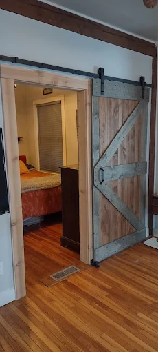 Your Local Handyman Inc. Image