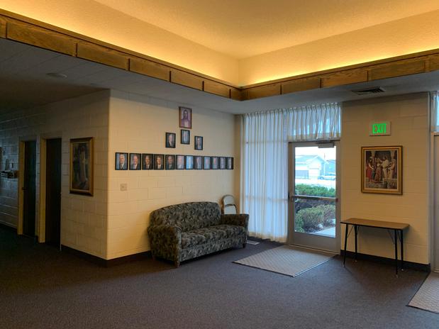Images The Church of Jesus Christ of Latter-day Saints