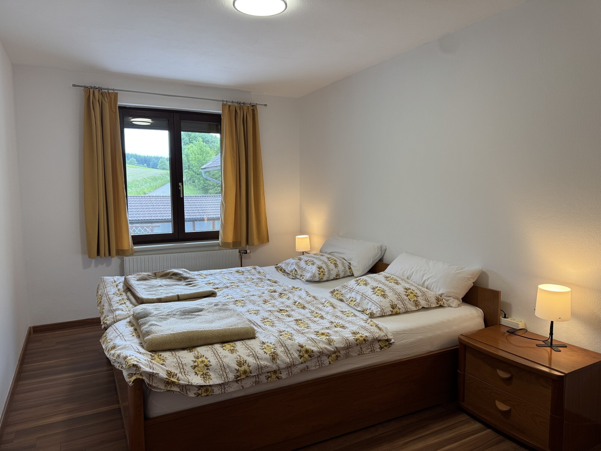 Bild 10 von suites11 Appartments