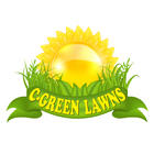 C- Green Lawns