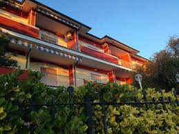 Images Casa di Riposo Floris Margherita