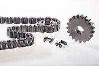 DHM Produktmanagement GmbH, Zechenstrasse 64 in Moers