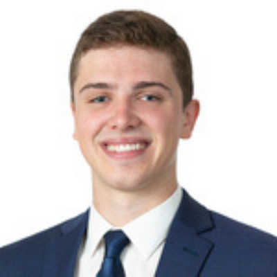 Neil Graham World Insurance Broker