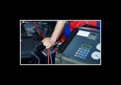 Images Andrea Bevoni Auto Officina Elettrauto