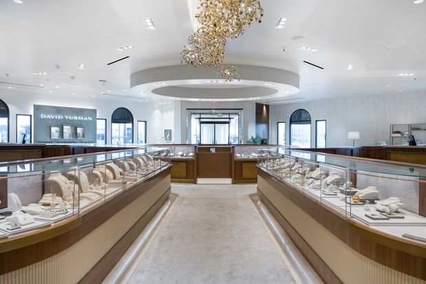 Images Lee Michaels Fine Jewelry