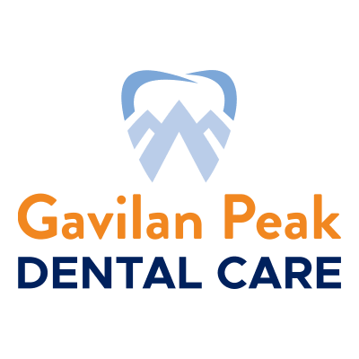 Gavilan Peak Dental Care