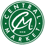 Central Market Logo