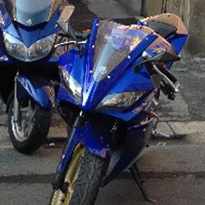 Images Motor Bike