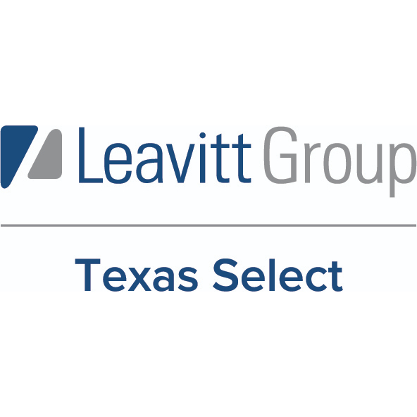 Nationwide Insurance: Leavitt Group Texas Select LLC