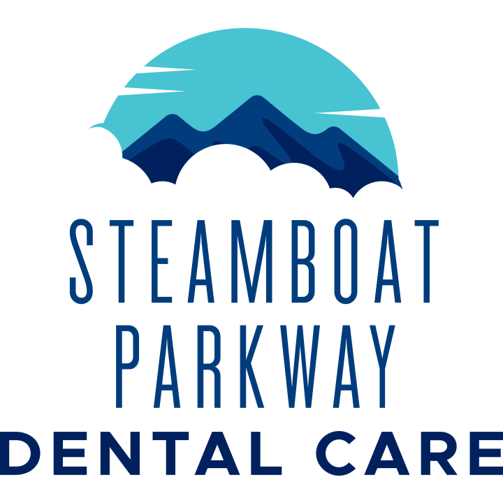 Steamboat Parkway Dental Care