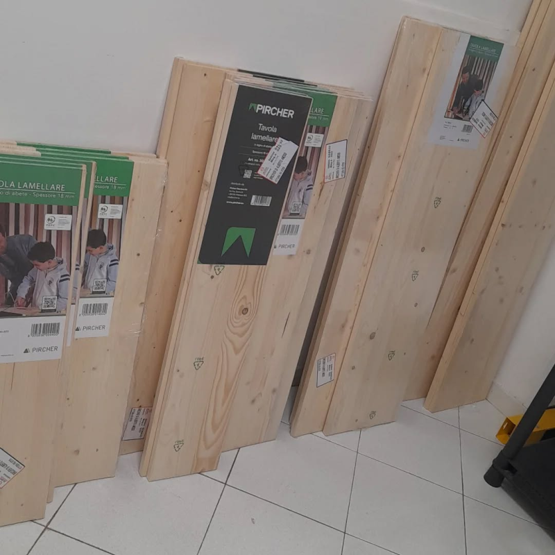 Images Bricover