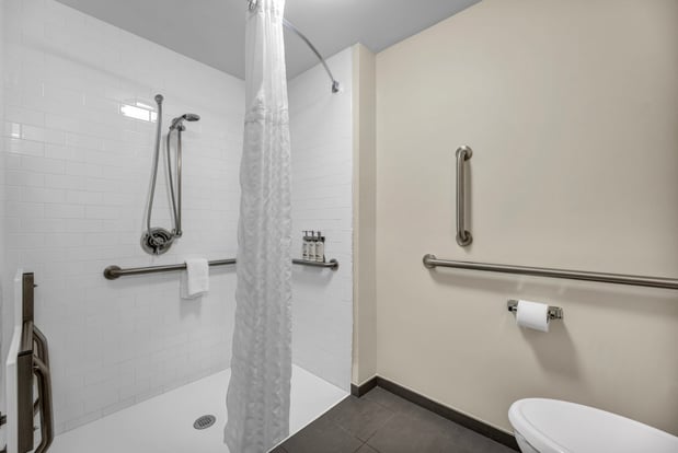 Images Candlewood Suites Dumfries - Quantico by IHG