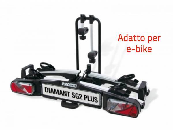 Images Digital Auto Multiservice