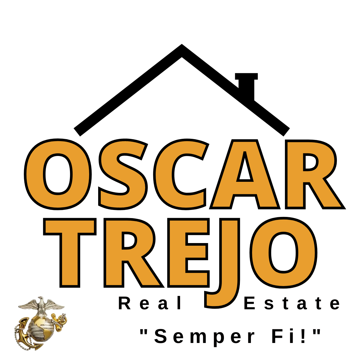 Oscar Trejo, REALTOR - Broker | Century 21