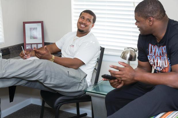 Images The Commons at Tallahassee