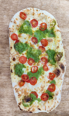 Images Speedy Pizza