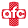 Circular Image