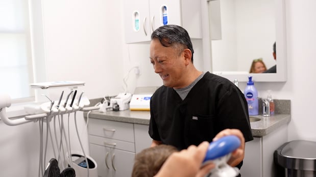 Images Dentistry for Children