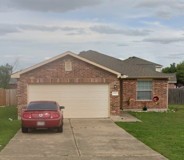 Images Heritage Home Services