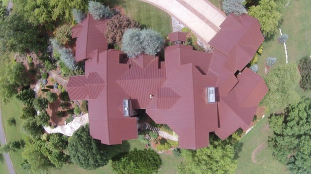 Images Quality Roofing