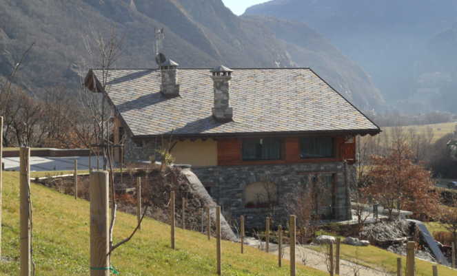 Bilder Bogo Impresa Generale Sagl