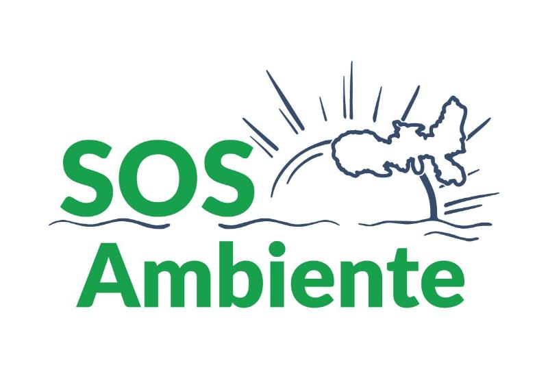 Images Studio S.O.S. Ambiente