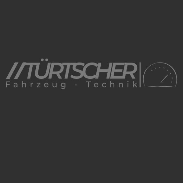 Türtscher Fahrzeug-Technik Logo