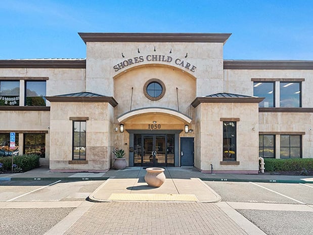 Images Shores KinderCare